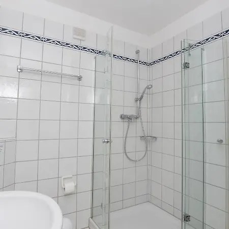 Aparthotel Les Tourelles 3*